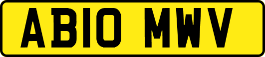 AB10MWV