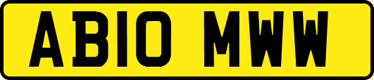 AB10MWW