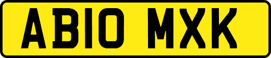 AB10MXK