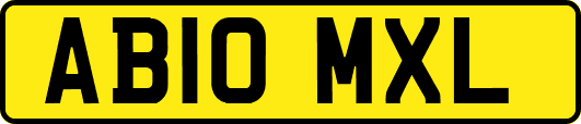AB10MXL