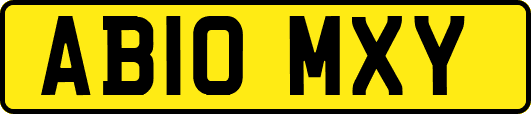 AB10MXY