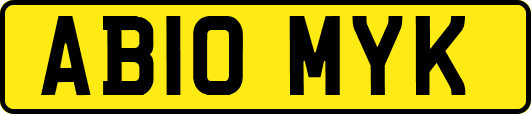 AB10MYK