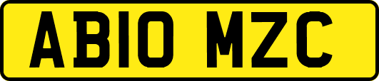 AB10MZC