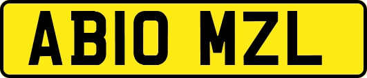 AB10MZL