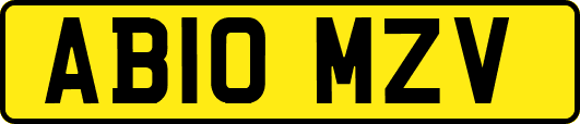 AB10MZV