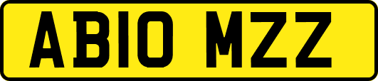 AB10MZZ