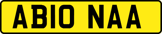 AB10NAA