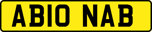 AB10NAB
