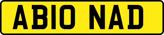 AB10NAD