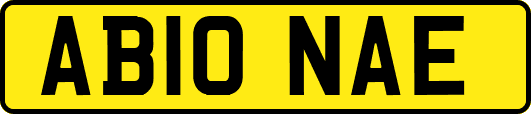 AB10NAE