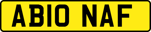 AB10NAF