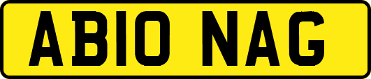 AB10NAG
