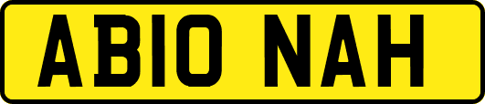 AB10NAH