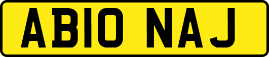AB10NAJ