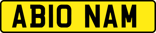 AB10NAM