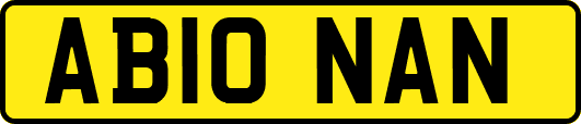 AB10NAN