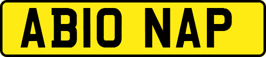 AB10NAP
