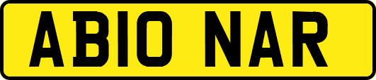 AB10NAR
