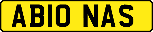 AB10NAS