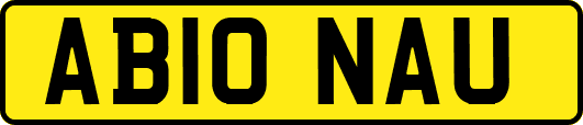 AB10NAU