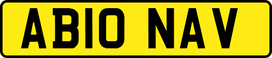 AB10NAV