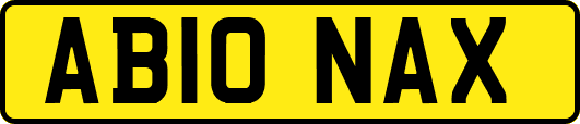 AB10NAX