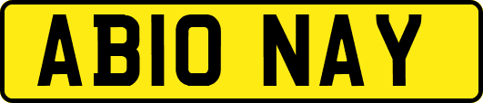 AB10NAY