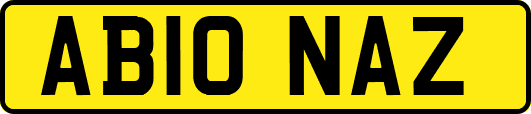AB10NAZ