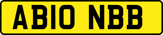 AB10NBB