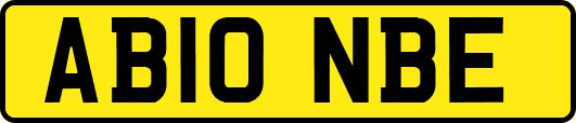 AB10NBE