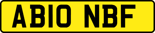 AB10NBF