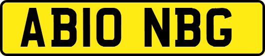 AB10NBG
