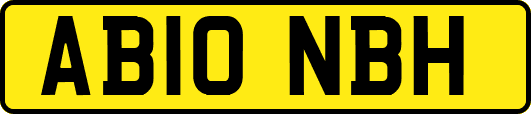 AB10NBH