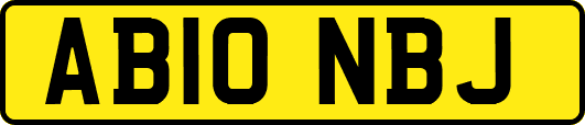 AB10NBJ
