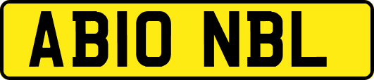 AB10NBL