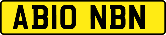 AB10NBN
