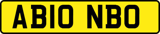 AB10NBO