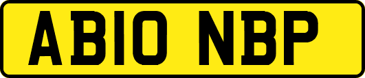 AB10NBP