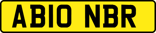AB10NBR