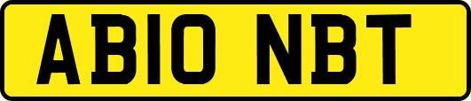 AB10NBT