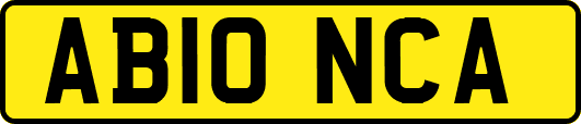 AB10NCA