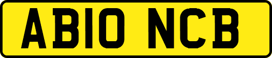 AB10NCB