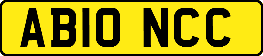 AB10NCC