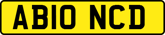 AB10NCD