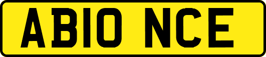 AB10NCE
