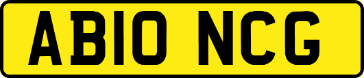 AB10NCG