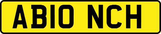 AB10NCH