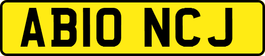 AB10NCJ