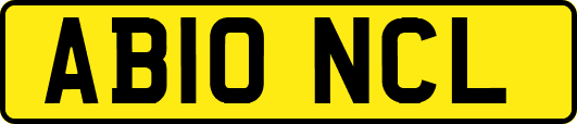AB10NCL