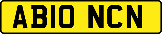 AB10NCN